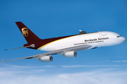 Railway Freight, Air Freight, China to Astana