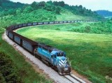 Railway Freight, Air Freight, China to Dushanbe