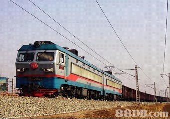 china railway freight to Almaty, Astana, Ulanbator