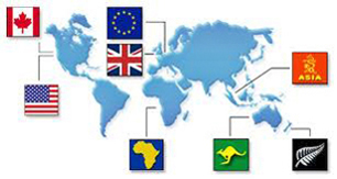 Automotive English to Chinese Translation Rates