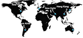 Aerospace English to Chinese Translation Rates