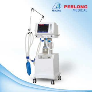Medical Airway Ventilator S1100 machine