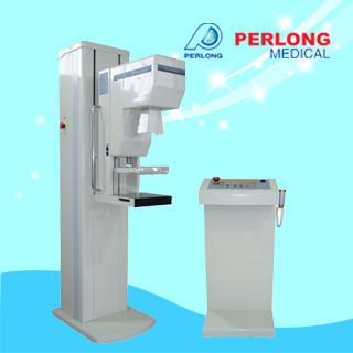 Price of Mammography x ray equipment BTX9800