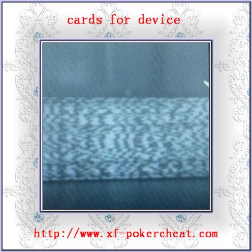 Poker Process|Bee|Bicycle|Hoyle 