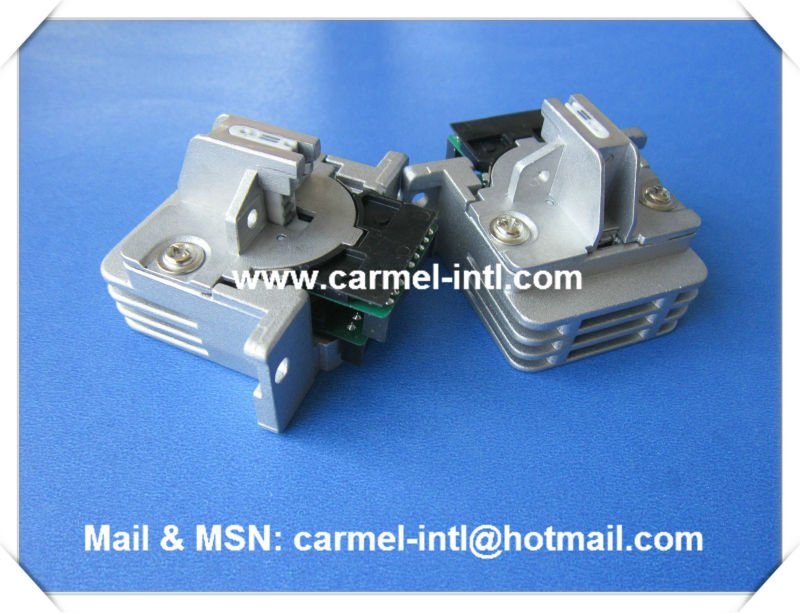 refurbished FX2175 FX2190 FX890 printer head 