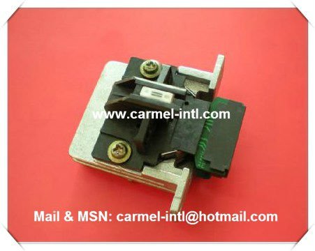 LQ680 printer head , Dot-matix Printer head 
