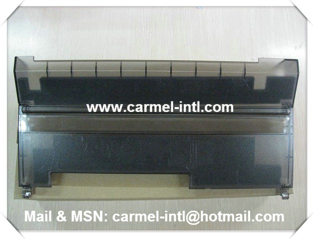 LX300+ LX300+ii  LQ300+  LQ300+ ii   Access Cover