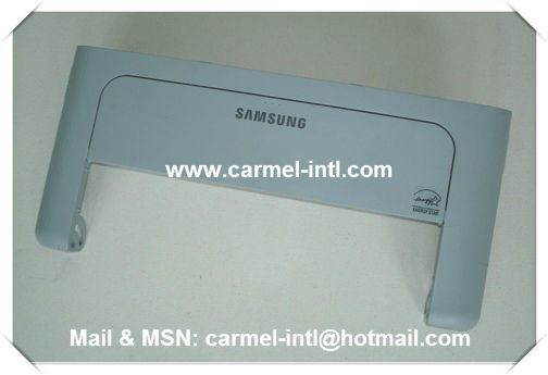 Front cover assembly JC97-03016A for Samsung 