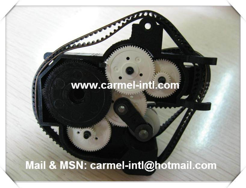 FX880 /870/880+/1170 /LQ870 Ribbon Drive Gear 
