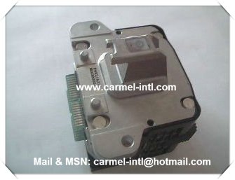 p/n F105000 printhead ,EPSON DFX9000 printer head 