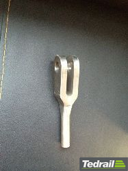 Head thrust5722-07.03.03.003 