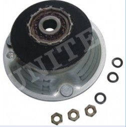 BMW Strut Mount 903918 