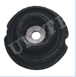 Audi Strut Mount 904908 