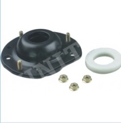 Chevrolet Strut Mount 905907 