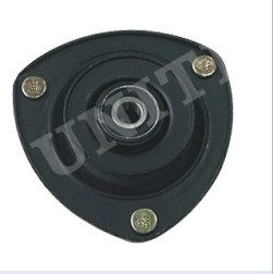 Chrysler Strut Mount 901976 