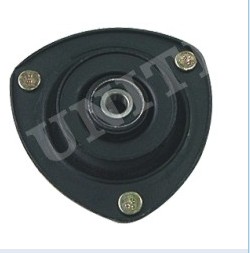 Eagle Strut Mount 901976 