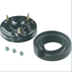 Ford Strut Mount 904970 