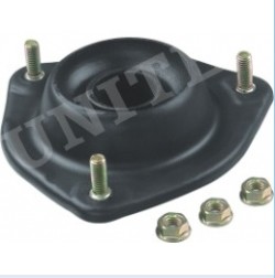 Hyundai Strut Mount 903938 