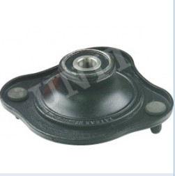 Isuzu Strut Mount 902932 