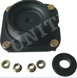 Kia Strut Mount 902922 