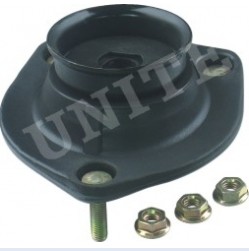 Toyota Strut Mount 902957 