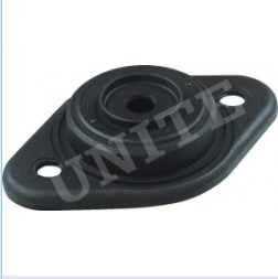 Volov Strut Mount 904904 