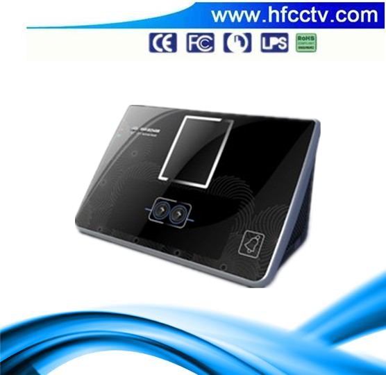 Psw+Face Identification Access Controller HF-FR213