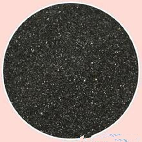 Iodine 900-1050mg/g coconut shell activated carbon 