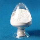 Testosterone Enanthate