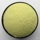 Trenbolone Enanthate 