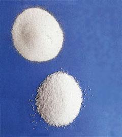 Trenbolone Hexahydrobenzyl Carbonate 