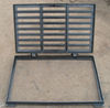 Ductile Iron gully grate