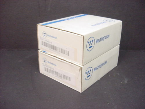 Westinghouse 4256A25G01 / 1C31025G03