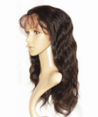 Stock French lace wigs ,hair replacement