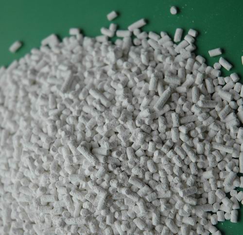 Rubber Accelerator CBS(CZ)