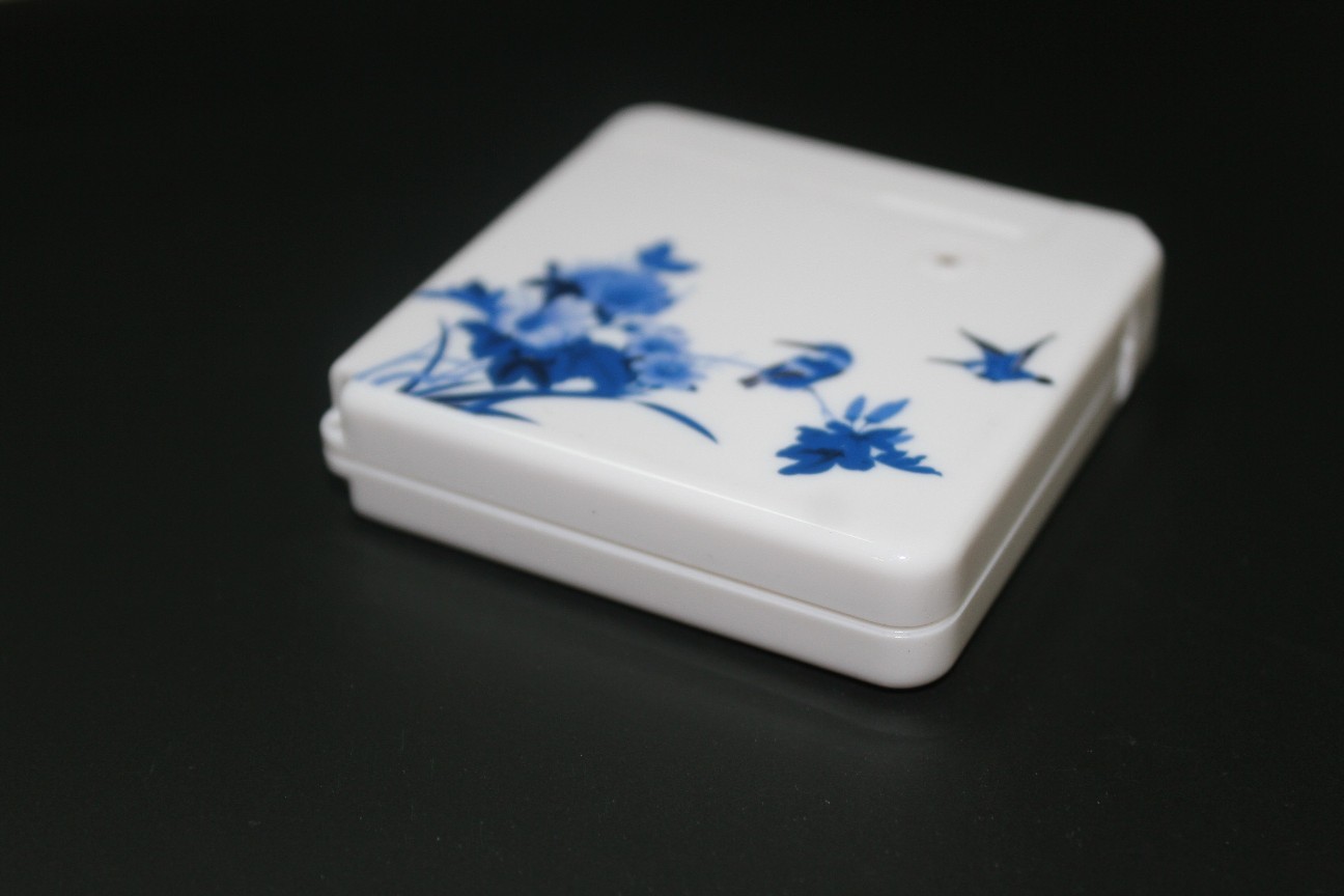 mobile power  bank for Andriod