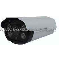 Hot Sales IR CCTV Camera