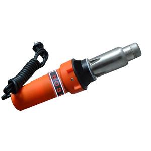 hot air welding gun