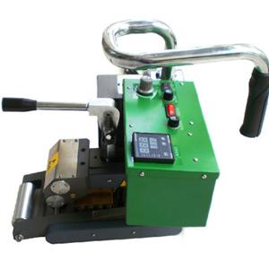 wedge welders