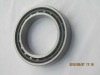 WQK Angular Contact Ball Bearing 71917C,71917AC