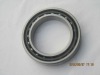 WQK Angular Contact Ball Bearing 71911C