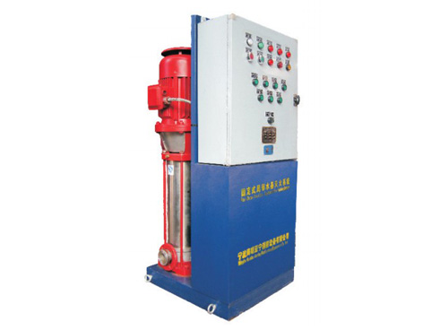 Agent YNXSWC-L Low pressure water-based fire prote