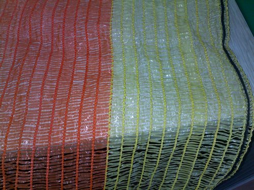 Shade tarp with good quality and cheap price