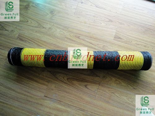 2 pin good quality shade net