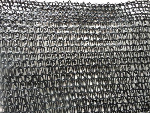 3 pin shade net with good quality 
