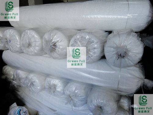 3 pin shade net with cheap price