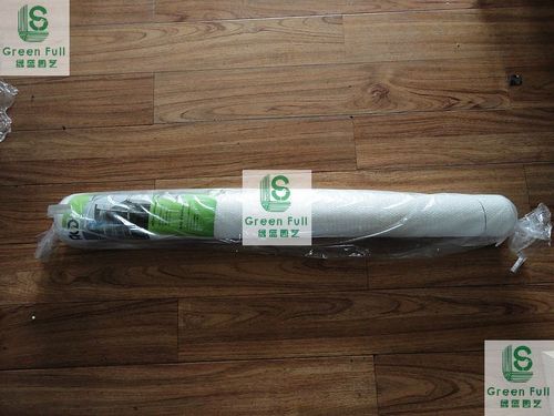 3 pin shade netting with uv inhibited