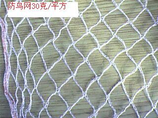 Anti-bird net,Anti-hail nets,Anti-wind netswindbre