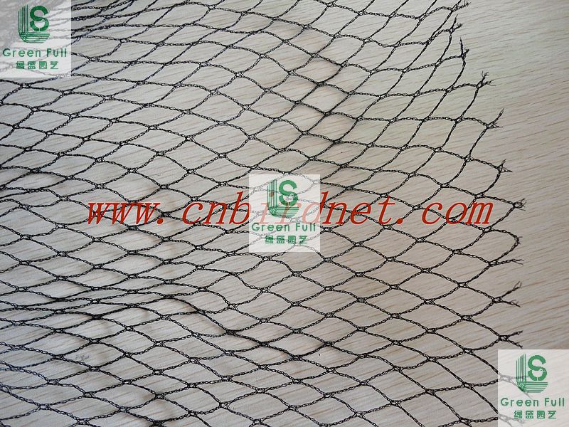 anti hail net, anti bird net, bird netting