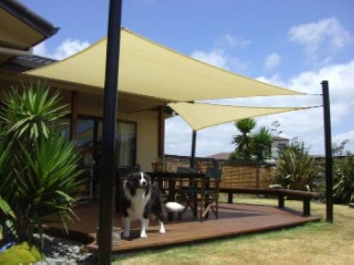 shade net,shade cloth,shade sail,sun shading net